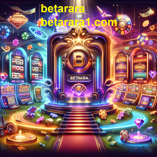 Alto Apostador: A Emoção das Apostas de Alto Valor no Betarara