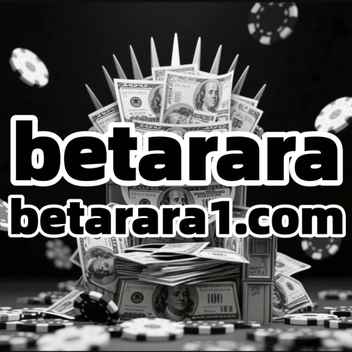 betarara