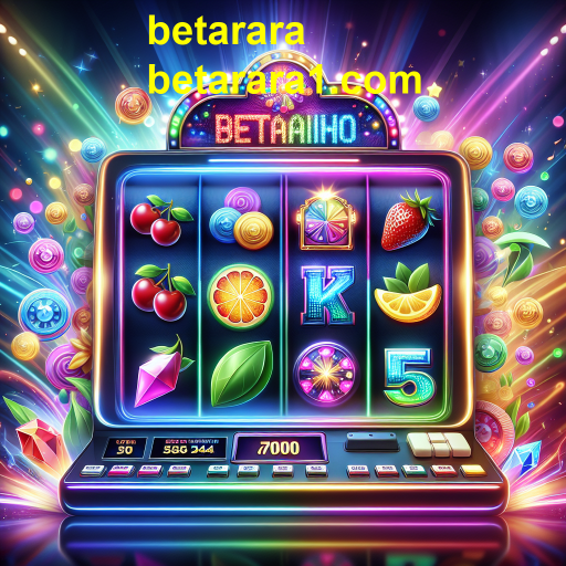 betarara